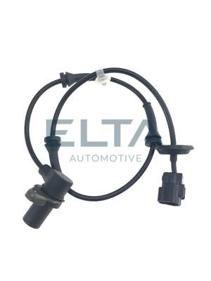 ELTA Automotive EA0886 Датчик АБС (ABS) EA0886: Приваблива ціна - Купити у Польщі на 2407.PL!