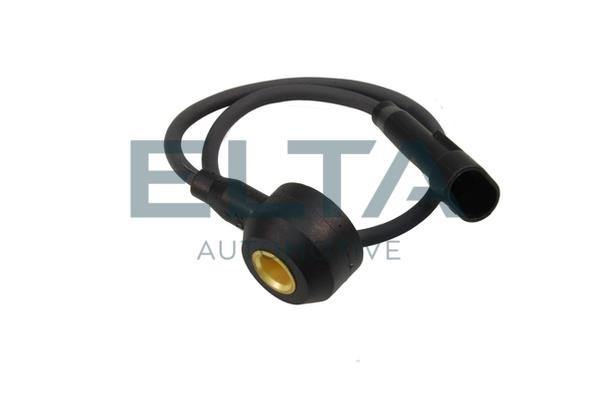 ELTA Automotive EE2302 Knock sensor EE2302: Buy near me in Poland at 2407.PL - Good price!
