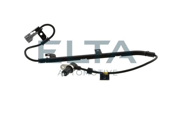 ELTA Automotive EA0092 Czujnik ABS (ABS) EA0092: Dobra cena w Polsce na 2407.PL - Kup Teraz!