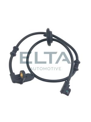 ELTA Automotive EA0958 Датчик АБС (ABS) EA0958: Приваблива ціна - Купити у Польщі на 2407.PL!