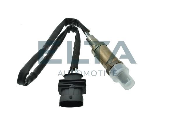 ELTA Automotive EX0006 Lambda sensor EX0006: Buy near me in Poland at 2407.PL - Good price!