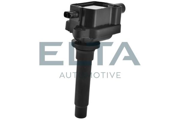 ELTA Automotive EE5335 Ignition coil EE5335: Buy near me in Poland at 2407.PL - Good price!