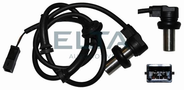 ELTA Automotive EA0066 Sensor, wheel speed EA0066: Buy near me in Poland at 2407.PL - Good price!