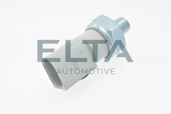 ELTA Automotive EE3278 Гідравлічний вимикач EE3278: Приваблива ціна - Купити у Польщі на 2407.PL!