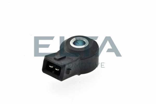 ELTA Automotive EE2381 Датчик детонации EE2381: Отличная цена - Купить в Польше на 2407.PL!