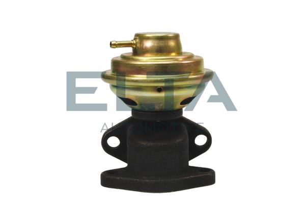 ELTA Automotive EE6330 Клапан рециркуляции отработанных газов EGR EE6330: Отличная цена - Купить в Польше на 2407.PL!