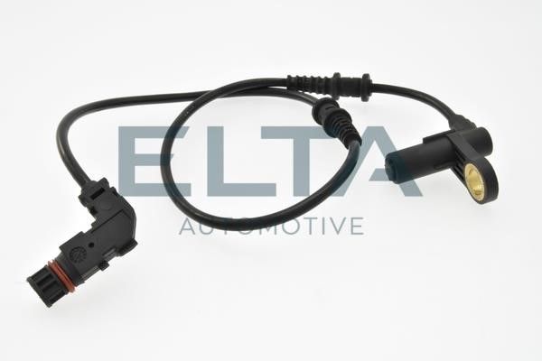 ELTA Automotive EA0361 Czujnik ABS (ABS) EA0361: Dobra cena w Polsce na 2407.PL - Kup Teraz!