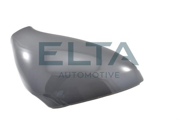 ELTA Automotive EM0150 Abdeckung, Außenspiegel EM0150: Kaufen Sie zu einem guten Preis in Polen bei 2407.PL!