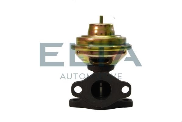 ELTA Automotive EE6172 Клапан возврата ОГ EE6172: Отличная цена - Купить в Польше на 2407.PL!