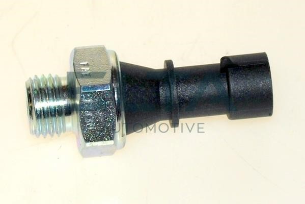 ELTA Automotive EE3202 Oil Pressure Switch EE3202: Buy near me in Poland at 2407.PL - Good price!