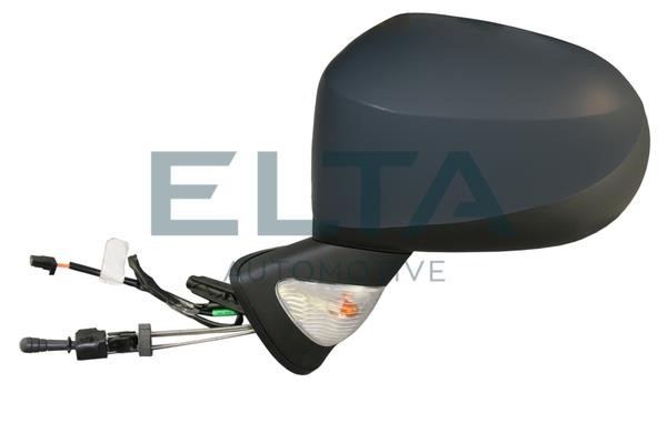 ELTA Automotive EM6333 Rückspiegel EM6333: Kaufen Sie zu einem guten Preis in Polen bei 2407.PL!