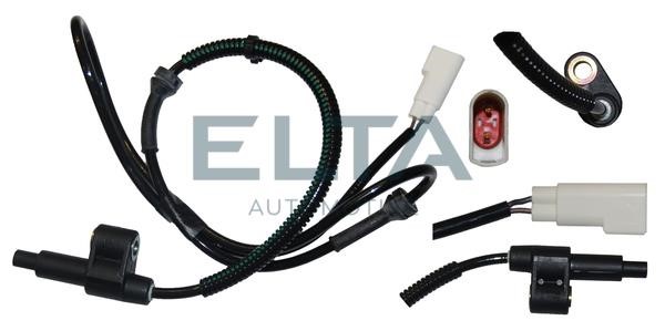 ELTA Automotive EA0030 Czujnik ABS (ABS) EA0030: Dobra cena w Polsce na 2407.PL - Kup Teraz!