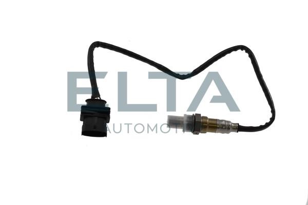 ELTA Automotive EX0093 Lambda sensor EX0093: Buy near me in Poland at 2407.PL - Good price!