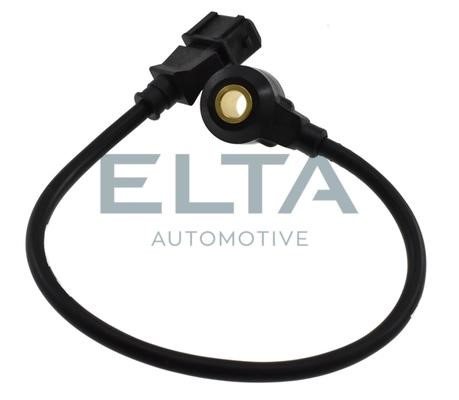 ELTA Automotive EE2465 Knock sensor EE2465: Buy near me in Poland at 2407.PL - Good price!