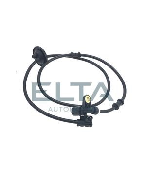 ELTA Automotive EA0442 Sensor, wheel speed EA0442: Buy near me in Poland at 2407.PL - Good price!