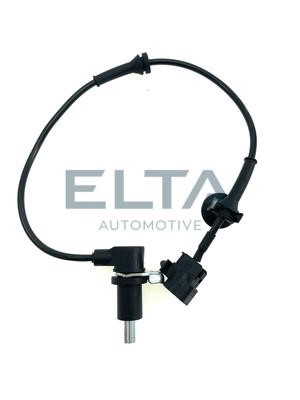 ELTA Automotive EA0889 Датчик АБС (ABS) EA0889: Приваблива ціна - Купити у Польщі на 2407.PL!