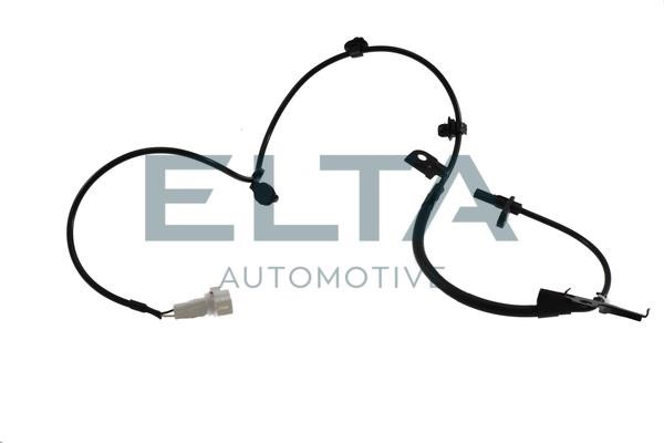ELTA Automotive EA1021 Датчик АБС (ABS) EA1021: Отличная цена - Купить в Польше на 2407.PL!