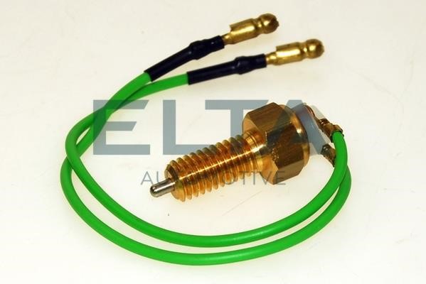 ELTA Automotive EV3028 Reverse gear sensor EV3028: Buy near me in Poland at 2407.PL - Good price!