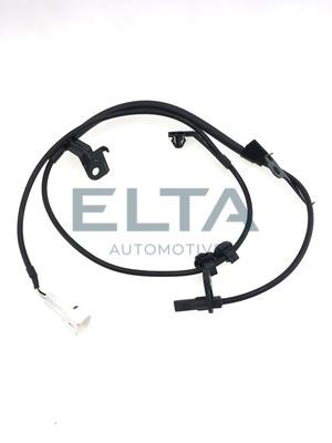 ELTA Automotive EA1036 Датчик АБС (ABS) EA1036: Приваблива ціна - Купити у Польщі на 2407.PL!