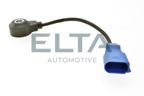 ELTA Automotive EE2389 Knock sensor EE2389: Buy near me in Poland at 2407.PL - Good price!