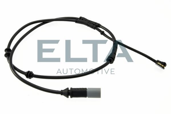 ELTA Automotive EA5031 Kontakt EA5031: Dobra cena w Polsce na 2407.PL - Kup Teraz!