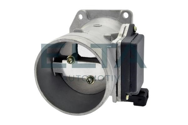 ELTA Automotive EE4113 Air mass sensor EE4113: Buy near me in Poland at 2407.PL - Good price!