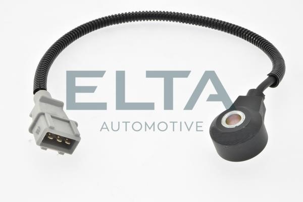 ELTA Automotive EE2423 Датчик детонації EE2423: Приваблива ціна - Купити у Польщі на 2407.PL!