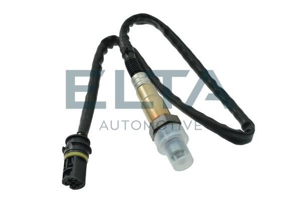 ELTA Automotive EX0038 Датчик кислородный / Лямбда-зонд EX0038: Отличная цена - Купить в Польше на 2407.PL!