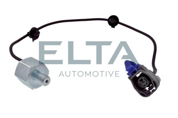 ELTA Automotive EE2310 Датчик детонації EE2310: Приваблива ціна - Купити у Польщі на 2407.PL!