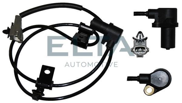 ELTA Automotive EA0259 Czujnik ABS (ABS) EA0259: Dobra cena w Polsce na 2407.PL - Kup Teraz!