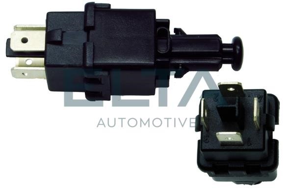 ELTA Automotive EV1048 Brake light switch EV1048: Buy near me in Poland at 2407.PL - Good price!