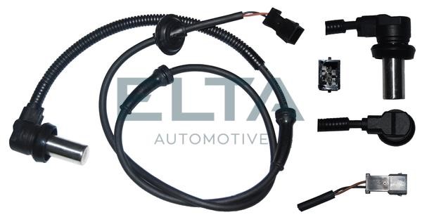 ELTA Automotive EA0020 Sensor, Raddrehzahl EA0020: Kaufen Sie zu einem guten Preis in Polen bei 2407.PL!