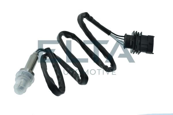 ELTA Automotive EX0083 Датчик кислородный / Лямбда-зонд EX0083: Отличная цена - Купить в Польше на 2407.PL!