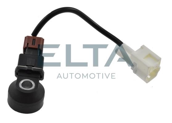 ELTA Automotive EE2436 Knock sensor EE2436: Buy near me in Poland at 2407.PL - Good price!