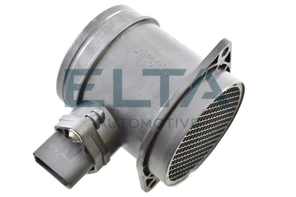 ELTA Automotive EE4106 Lüftmassensensor EE4106: Kaufen Sie zu einem guten Preis in Polen bei 2407.PL!
