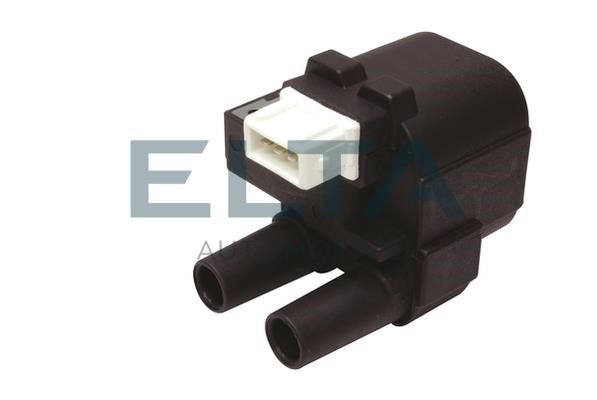 ELTA Automotive EE5093 Катушка зажигания EE5093: Купить в Польше - Отличная цена на 2407.PL!