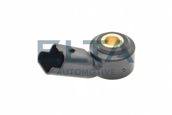 ELTA Automotive EE2317 Knock sensor EE2317: Buy near me at 2407.PL in Poland at an Affordable price!