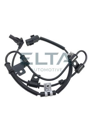 ELTA Automotive EA0947 Датчик АБС (ABS) EA0947: Отличная цена - Купить в Польше на 2407.PL!