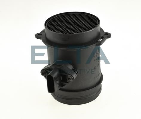 ELTA Automotive EE4216 Lüftmassensensor EE4216: Bestellen Sie in Polen zu einem guten Preis bei 2407.PL!