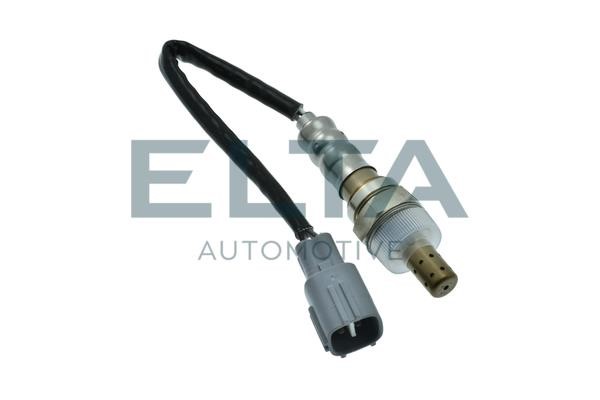 ELTA Automotive EX0035 Датчик кисневий / Лямбда-зонд EX0035: Приваблива ціна - Купити у Польщі на 2407.PL!