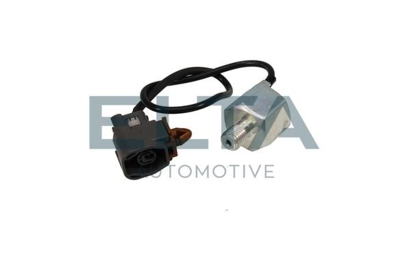 ELTA Automotive EE2386 Датчик детонации EE2386: Отличная цена - Купить в Польше на 2407.PL!