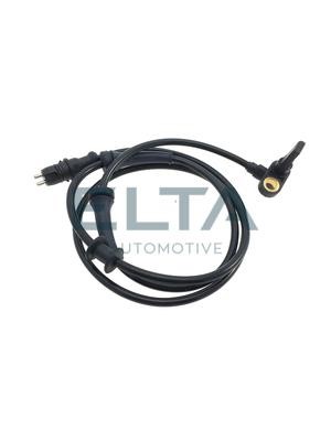 ELTA Automotive EA0218 Sensor, wheel speed EA0218: Buy near me in Poland at 2407.PL - Good price!