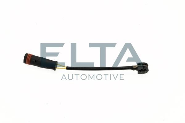 ELTA Automotive EA5007 Сигнализатор, износ тормозных колодок EA5007: Отличная цена - Купить в Польше на 2407.PL!