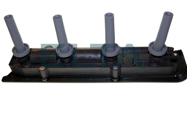 ELTA Automotive EE5133 Ignition coil EE5133: Buy near me in Poland at 2407.PL - Good price!