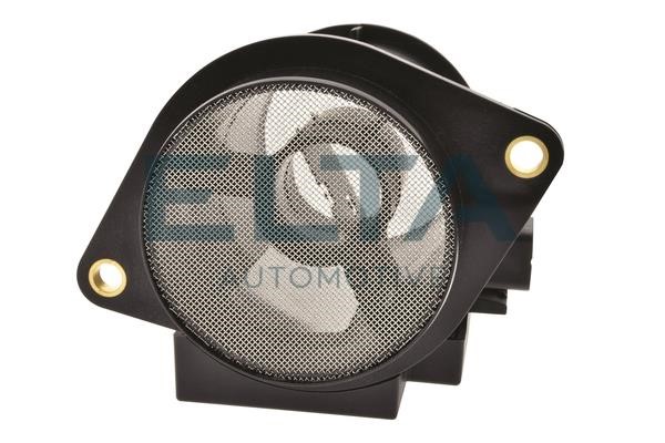 ELTA Automotive EE4038 Air mass sensor EE4038: Buy near me at 2407.PL in Poland at an Affordable price!