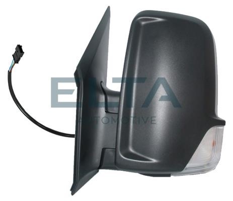 ELTA Automotive EM6232 Outside Mirror EM6232: Buy near me at 2407.PL in Poland at an Affordable price!