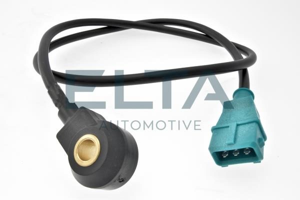 ELTA Automotive EE2349 Czujnik detonacji EE2349: Dobra cena w Polsce na 2407.PL - Kup Teraz!