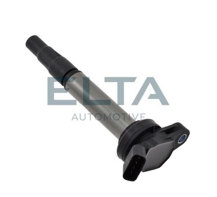 ELTA Automotive EE5196 Ignition coil EE5196: Buy near me in Poland at 2407.PL - Good price!