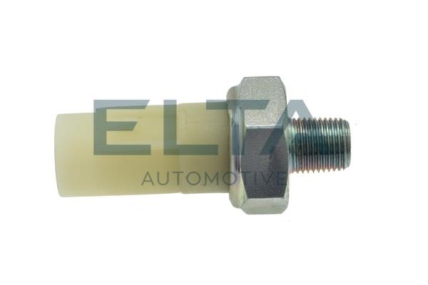 ELTA Automotive EE3244 Oil Pressure Switch EE3244: Buy near me in Poland at 2407.PL - Good price!