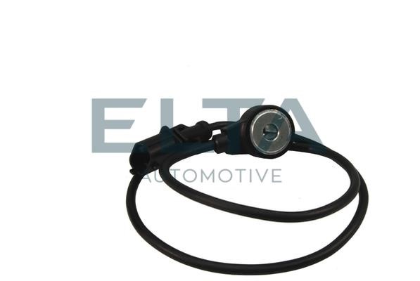 ELTA Automotive EE2338 Датчик детонации EE2338: Отличная цена - Купить в Польше на 2407.PL!